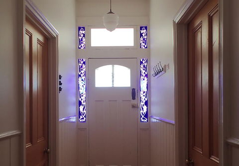 Lauristina Guest House - Hobart Tourism 3