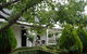 Lauristina Guest House - thumb 0