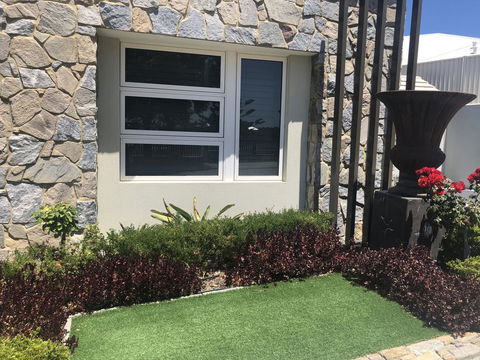 Lavender Manor BnB - Tourism TAS 1