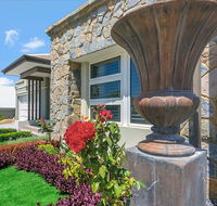 Lavender Manor BnB - Tourism TAS