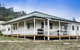 Lavender Vale Cottages - thumb 1