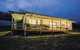 Lavender Vale Cottages - thumb 3