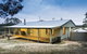 Lavender Vale Cottages - thumb 0