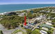 LAVISH BEACH HOUSE ON THE SURF SIDE! - thumb 0