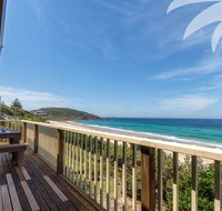 Lawsons at Blueys - Tourism TAS