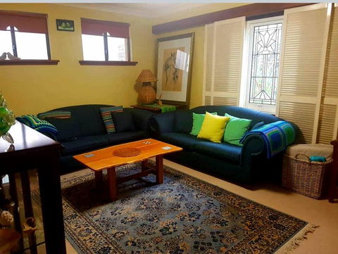 Layton Street Apartments - Tourism TAS 2