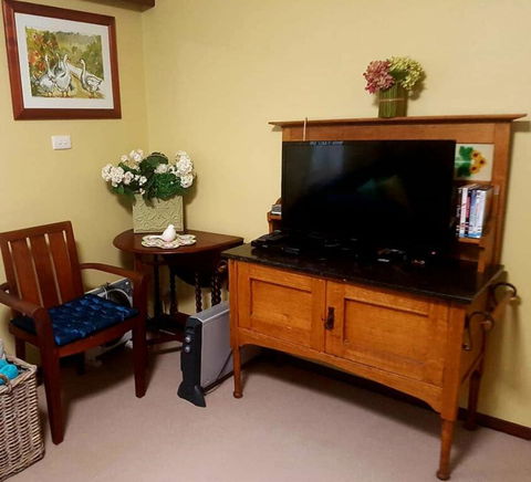 Layton Street Apartments - Tourism TAS 1