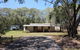 Lazy Days Caravan Park - thumb 0