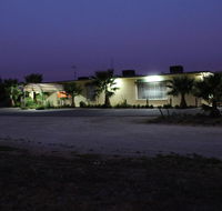 Lazy River Motor Inn - Hobart Tourism