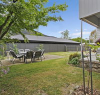 Le Chateau - Centrally located - Tourism TAS