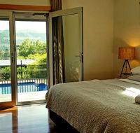 Leader Reef Luxury Accommodation - Tourism TAS