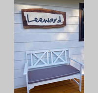 Leeward