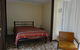 Leigh Creek Outback Resort - thumb 1