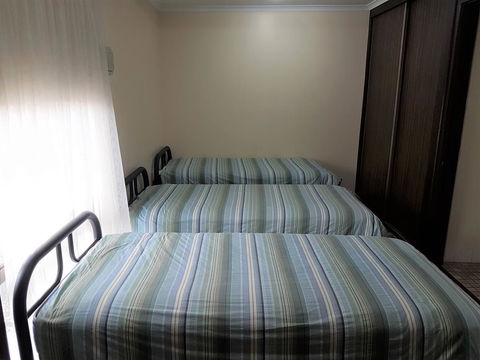 Leigh Creek Outback Resort - Tourism TAS 3