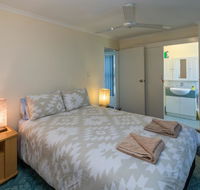Leisure Lee Hervey Bay - Hobart Tourism