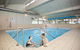 Leisure Ville Holiday Centre - thumb 2