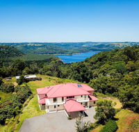 Lemon Grove - Hobart Tourism
