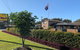 Lemon Tree Passage Motel - thumb 2