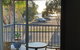 Lemon Tree Waterfront Apartments - thumb 2