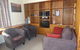 Lemontree Cottage - thumb 2