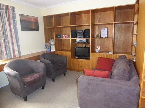 Lemontree Cottage - Hobart Tourism 2