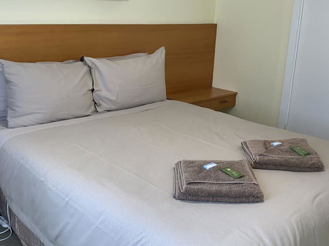 Lemontree Cottage - Hobart Tourism 1
