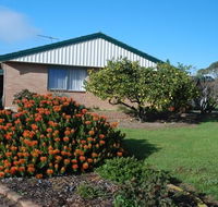 Lemontree Cottage