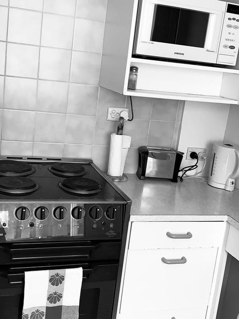 Lemontree Cottage - Hobart Tourism 3