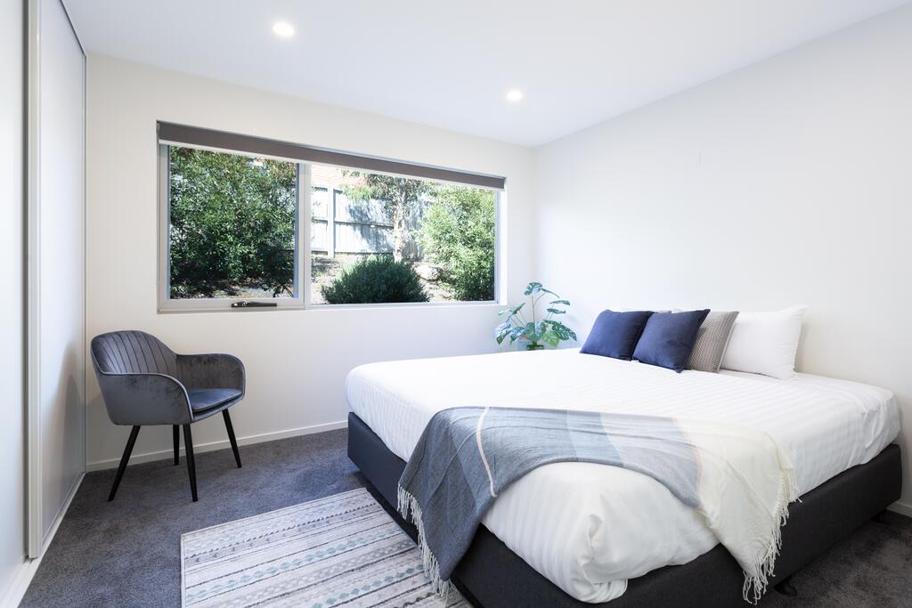 Lenah Valley TAS Tourism TAS