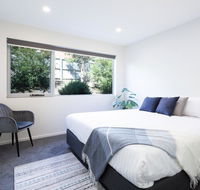 Lenah Valley Guesthouse - Hobart Tourism