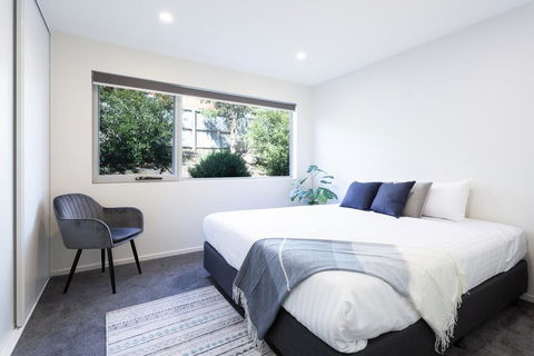 Lenah Valley Guesthouse - Hobart Tourism 0