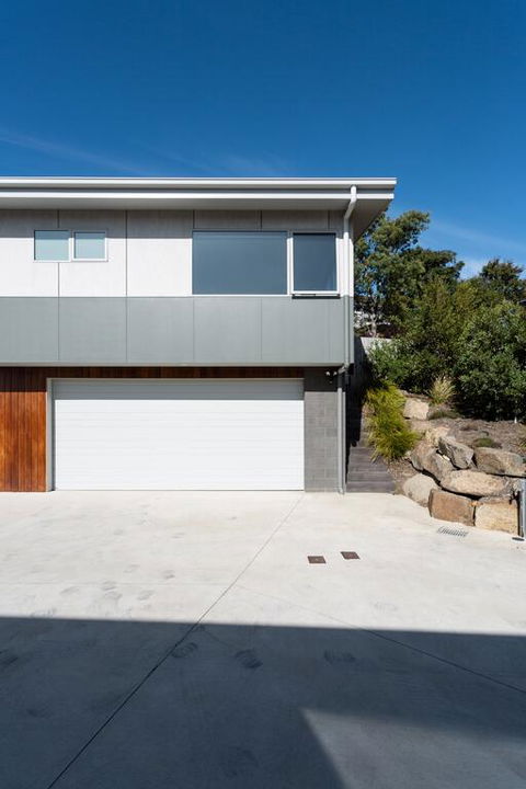 Lenah Valley Guesthouse - Hobart Tourism 3