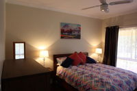 Book Mount George Accommodation Vacations Tourism TAS Tourism TAS
