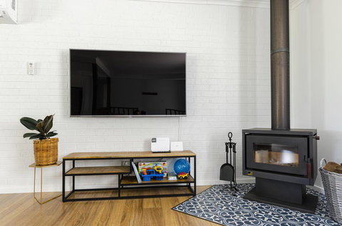 Leonards Hill Estate - Tourism TAS 3