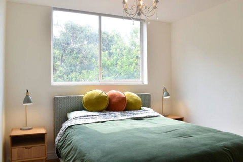 Light And Airy North Bondi Apartment - Tourism TAS 1