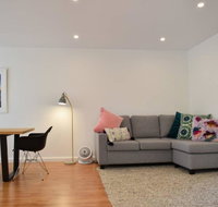 Light And Airy North Bondi Apartment - Tourism TAS