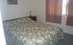 Light, Airy 1st Floor Unit - Marbrin Close, Bellara - thumb 2