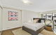 Light-filled Loft: Best Location In Sydney - thumb 3