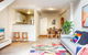 Light-filled Loft: Best Location In Sydney - thumb 1