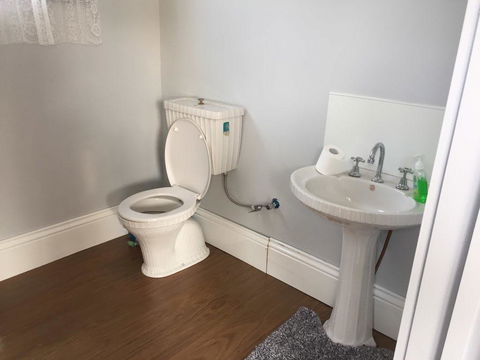 Lillydale Farm Accommodation Greenacres - Hobart Tourism 3