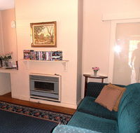 Lillymay Cottage - Hobart Tourism