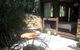 Lillypilly Cottage - thumb 2