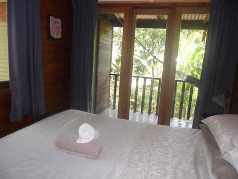 Lillypilly Cottage - Hobart Tourism 3