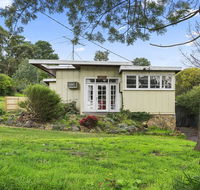 Lilydale 3 Bedroom House Pet Friendly - Hobart Tourism