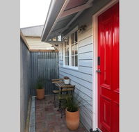 Limeburners Studio - Hobart Tourism