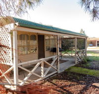 Limestone Cottage - Tourism TAS