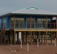 Lincoln View Holiday House - Hobart Tourism