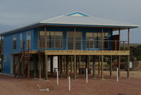 Book North Shields Accommodation Vacations Tourism TAS Tourism TAS