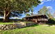 Linden Lodge - thumb 0