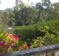 Linley House - Hobart Tourism